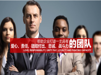 康县要账公司